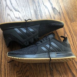 Adidas x_plr sneakers